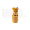 HÜCO Unité d'injection de carburant pour VOLKSWAGEN: Transporter (Ref:...