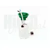 Brandstoftoevoereenheid 133147 Hitachi , Hueco
