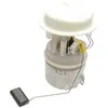 HÜCO Unité d'injection de carburant pour PEUGEOT: 206, 206+ (Ref: 1333...