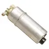 HÜCO Brandstofpomp