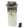 HÜCO 133446 Récupérateur de carburant