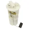 HÜCO 133457 Récupérateur de carburant