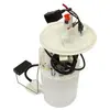HÜCO 133459 Récupérateur de carburant