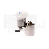 HÜCO Unité d'injection de carburant pour AUDI: RS4, RS5, A4, A5, S5 (R...