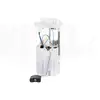 HÜCO Unité d'injection de carburant pour SMART: Fortwo (Ref: 132788)