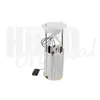 HÜCO Unité d'injection de carburant pour IVECO: Daily (Ref: 132767)