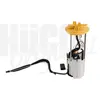 HÜCO Unité d'injection de carburant pour MERCEDES-BENZ: Sprinter & VOL...
