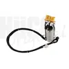 HÜCO Unité d'injection de carburant pour VOLVO: V70, S80, S60, XC 90, ...