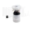 HÜCO Unité d'injection de carburant pour VOLVO: V50, S40, C30 (Ref: 13...