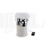 HÜCO Unité d'injection de carburant pour CITROËN: C3 Pluriel, C3 (Ref:...