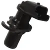 HÜCO Capteur de régime moteur pour CITROËN: Berlingo, Xsara, Xsara Pic...