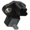 HÜCO Capteur de régime moteur pour PEUGEOT: 207, 308 (Ref: 137379)