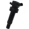 HÜCO Bobine d'allumage pour KIA: Ceed, Soul, Sportage, Carens & HYUNDA...