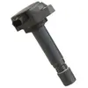 HÜCO Bobine d'allumage pour HONDA: FR-V, Civic, Accord (Ref: 134044)