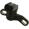 HÜCO Capteur de régime moteur pour MAZDA: 5, MPV, MX5, 3 (Ref: 138184)