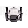 Bobine 138425 Hitachi , Hueco