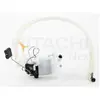 Sensor brandstofvoorraad 2503239 Hitachi , Hueco