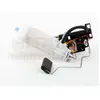 Sensor brandstofvoorraad 2503244 Hitachi , Hueco