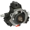 ASTEMO-HITACHI Pompe à haute pression pour AUDI: TT, A5, A4, A3, Q3, A...