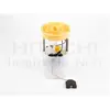 Brandstoftoevoereenheid 2503141 Hitachi , Hueco