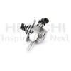 ASTEMO-HITACHI Hogedrukinspuitpomp 2503105 Hitachi