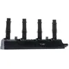 ASTEMO-HITACHI Bobine d'allumage pour OPEL: Astra, Meriva, Mokka, Insi...