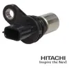 ASTEMO-HITACHI Capteur de régime moteur pour NISSAN: Juke, Note, Micra...
