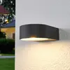 Bega, Applique + plafonnier, Appliques et plafonniers (489 lm)