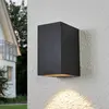 Bega, Applique + plafonnier, Appliques et plafonniers (157 lm)