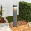 Bega, Éclairage d'extérieur, Lampes d'allée (143 lm, IP65)