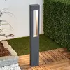 Bega, Éclairage d'extérieur, Lampes d'allée (171 lm, IP65)