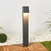 Bega, Éclairage d'extérieur, Lampes d'allée (136 lm, IP64)