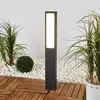 Bega, Éclairage d'extérieur, Lampes d'allée (139 lm, IP65)