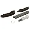 Swag 99 13 0349 Kit chaîne de distribution