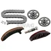 SWAG 20922628 Swag 10 94 4973 Tax Set