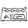 Swag 30 94 5004 taxe Chaîne Kit
