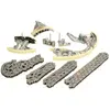 Swag 30 94 5007 Kit chaîne de distribution
