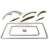 Swag Kit chaîne de distribution 30 94 5008