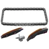SWAG 20 94 8775 Jeu de chaînes de commande