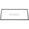 Distributieketting 10945810 Swag