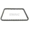 SWAG Chaîne de commande 99 13 3931