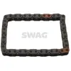 Swag Collier fiscale, 99 13 3691