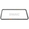 SWAG 99 13 0668 Chaîne de commande