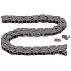 SWAG 99 13 0393 Chaîne de commande