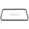 SWAG 99 11 0403 Chaîne de commande