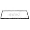 SWAG Chaîne de commande 99 13 1004