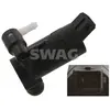 SWAG 20926101 Pompe à pulvériser
