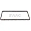 Swag Collier fiscale, 50 93 6295
