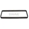 SWAG 99 11 0181 Chaîne de commande