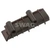 SWAG Glissière pour chaîne de distribution 10 09 0045
